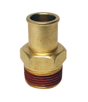 Conector Mercruiser 22-42683