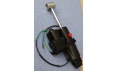 Power Trim Suzuki 48000-90J39 SUZ48000-90J39