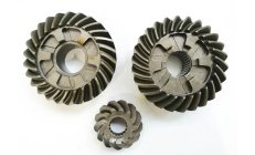 KIT PIÑONES YAMAHA 67F-516070-FF