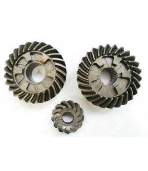 KIT PIÑONES YAMAHA 67F-516070-FF