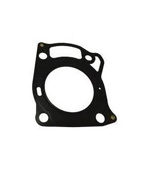 JUNTA CULATA SUZUKI 11141-91JL0