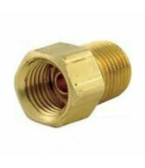 Conector Mercruiser 22-33821