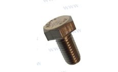 BOLT M8x16