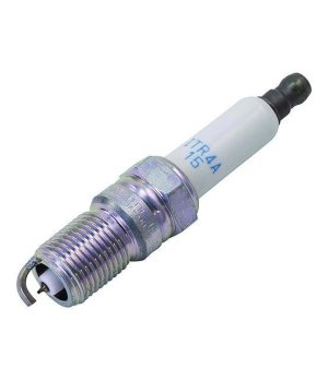 BUJIA  ITR4A15