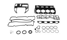 KIT Juntas Superior Mercury 858732T02 RM858732T02