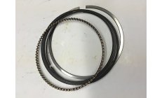 KIT FASCE PISTONE STANDARD YAMAHA