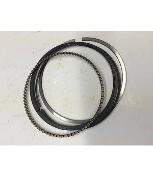 KIT AROS DE PISTON STD YAMAHA