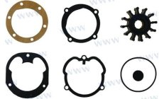 IMPELLER