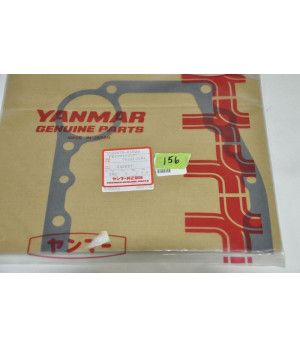 JUNTA YANMAR 129470-01620