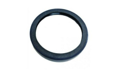 RETEN YANMAR 129795-01780
