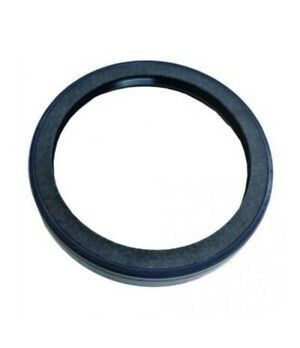 RETEN YANMAR 129795-01780