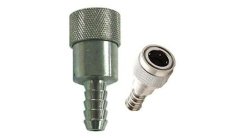 CONECTOR HEMBRA TOHATSU - 90HP
