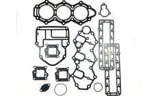 KIT JUNTAS MOTOR