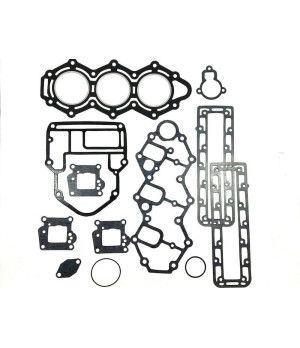 KIT JUNTAS MOTOR