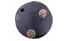 LLAVE ARRANQUE YANMAR 124070-91250