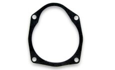 JUNTA IMPELLER 27-8172771Para motores Mercury:
40 a 125 cv
