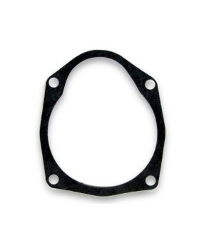 JUNTA IMPELLER 27-8172771Para motores Mercury:
40 a 125 cv
