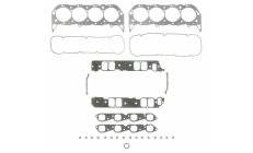 KIT JUNTAS SUPERIOR
