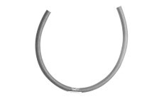 MANGUERA MERCRUISER 32-8M0062614