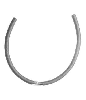 MANGUERA MERCRUISER 32-8M0062614