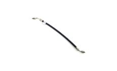 LATIGUILLO VOLVO 3857524
