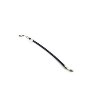 LATIGUILLO VOLVO 3857524