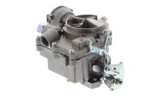 CARBURADOR MERCRUISER 3310-860070A2