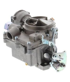 CARBURADOR MERCRUISER 3310-860070A2