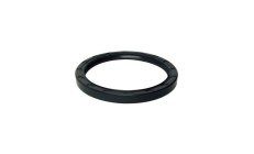 PARAOLIOPara bloques de motor GM 3.0 4.3 5.0 5.7L Rotación estandard (a partir de 1986)
MERCRUISER 26-14240
VOLVO 3852657
