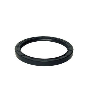 OIL SEALR.O. 26-14240
Para bloques de motor GM 4.3/5.0/5.7L Rotación estandard (a partir de1986)