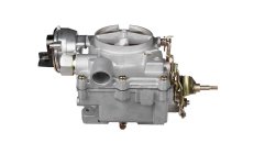 CARBURADOR MERCRUISER 3310-860070A2