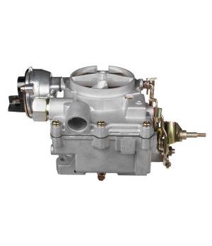 CARBURADOR MERCRUISER 3310-860070A2