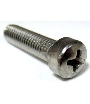 TORNILLO 10-37978