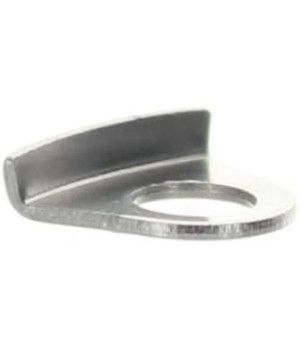Retenedor Mercury 57008