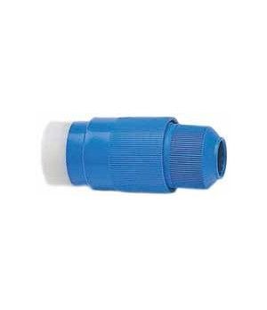 CONECTOR HEMBRA 220/110v 30A