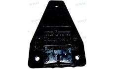 MODULO ENCENDIDO 5.0/5.7L 87-95