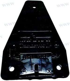 MODULO ENCENDIDO 5.0/5.7L 87-95