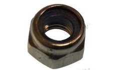 NUT  LOCKING M5