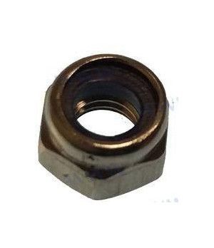 NUT  LOCKING M5