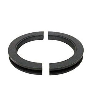 Reten Trasero Cigueñal 26-14756 Mercruiser