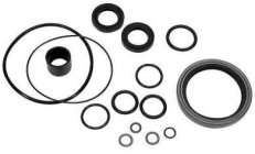 KIT PARAOLIOPARA PARTE SUPERIOR DE COLAS MERCRUISER ALPHA ONE GEN 2.
CONTENIDO DEL KIT:

1x Junta 12-191831x O-Ring 26-8057261x 