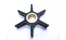 IMPULSOR  47-85089