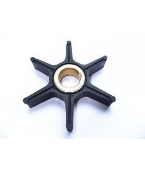 IMPULSOR  47-85089