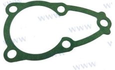GASKET  WATER PUMP SEAT