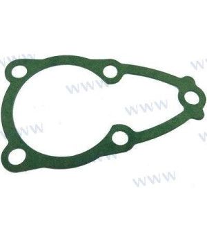 GASKET  WATER PUMP SEAT