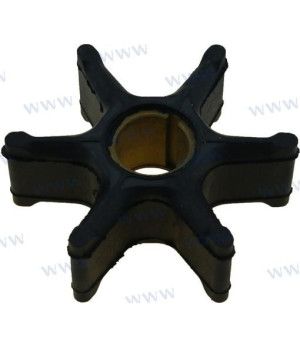 IMPULSOR   6E5-44352
