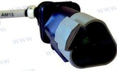 CABLE INTERFAZ (AM13) EVINRUDE