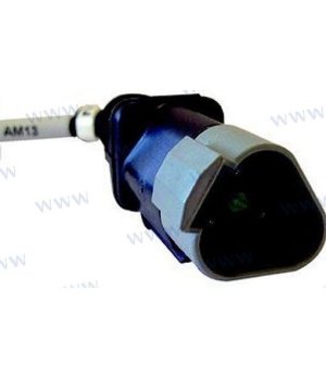 CABLE INTERFAZ (AM13) EVINRUDE