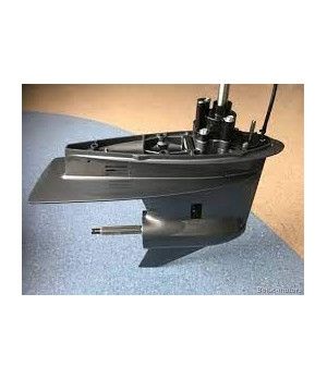 COLA YAMAHA 6D9-45300-14-8D