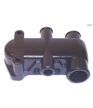 CUERPO TERMOSTATO MERCRUISER 860256A3